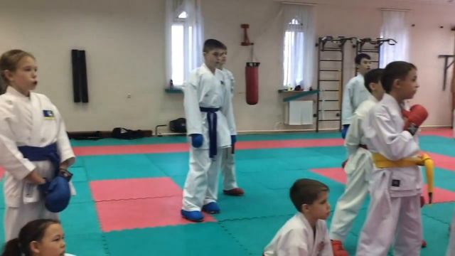 Тренировка лучших спортсменов 26.11.2016 смотреть онлайн