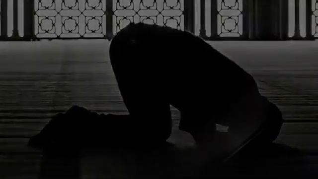 Попа шокировало поклонение мусульманина смотреть онлайн