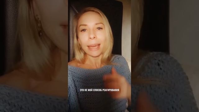 Творчество и Вдохновение