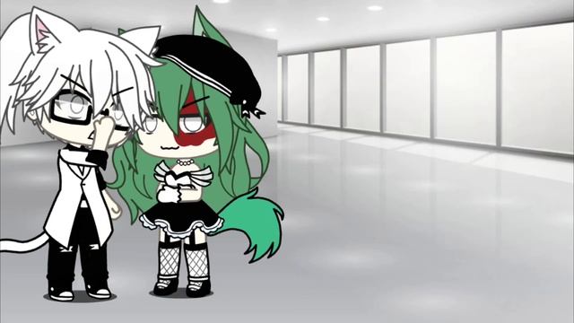 меме: н\з название?♥ не оригинал ? смотреть онлайн