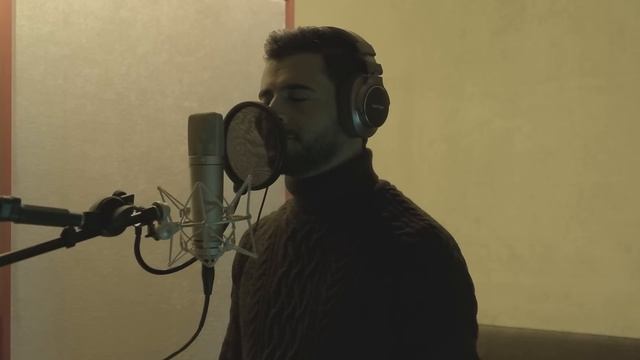 İsmail BAĞIŞ -Git Bakalım (remix) смотреть онлайн