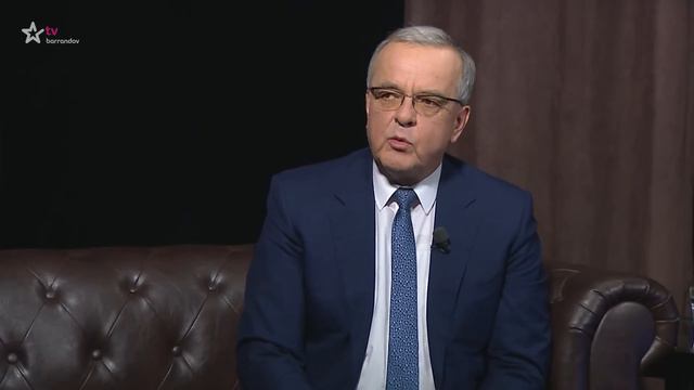Hovory Kalousek Soukup (2022/31) - 15.12.2022 смотреть онлайн