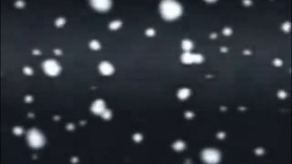 Night Springs. Все серии