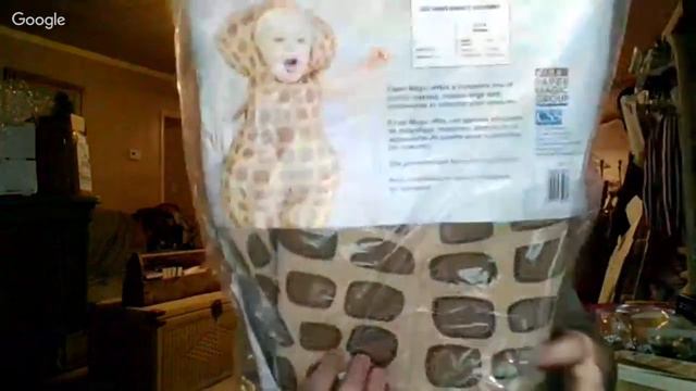 Mail Call!!! What I sold on Ebay Yesterday!!! смотреть онлайн