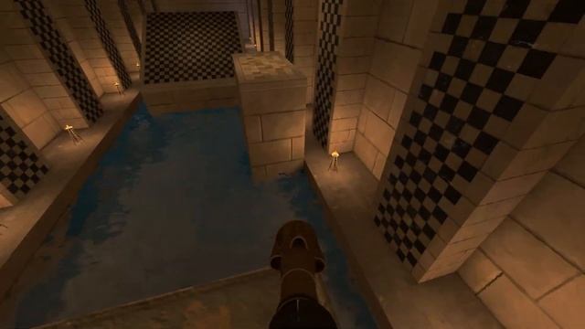 kaptain on jump_stella_v2 - 03:16.905 смотреть онлайн