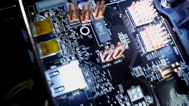 Preparando la 7970 смотреть онлайн