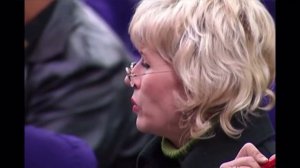 ВЫ БОГИ! Часть 2, Кобус ван Ренсбург.