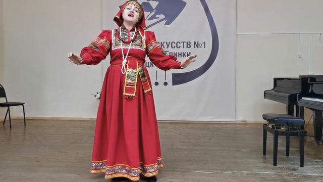 "Зачем солнце рано пало" смотреть онлайн