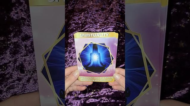 Power of healing. Subscribe for more x смотреть онлайн