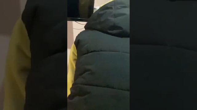 Таня Бурая сделала подарок Ане Костиной смотреть онлайн