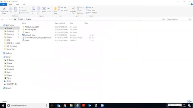 How To Prepare Your System For an Autodesk Download And Installation смотреть онлайн