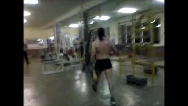 Сын Зевса Качает Спину Богов смотреть онлайн