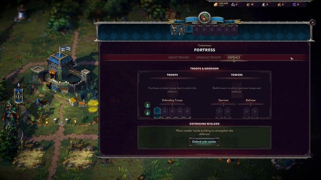 Songs of Conquest How to get Money and Resources with Cheat Engine смотреть онлайн