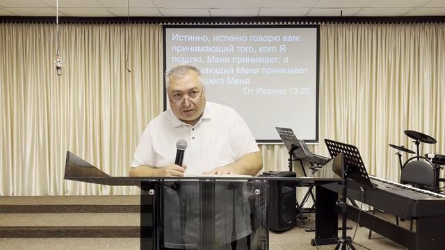ТВОЁ ОТНОШЕНИЕ К ТОМУ ЧТО БОГ ДАЁТ ТЕБЕ Вардан Мартиросян смотреть онлайн
