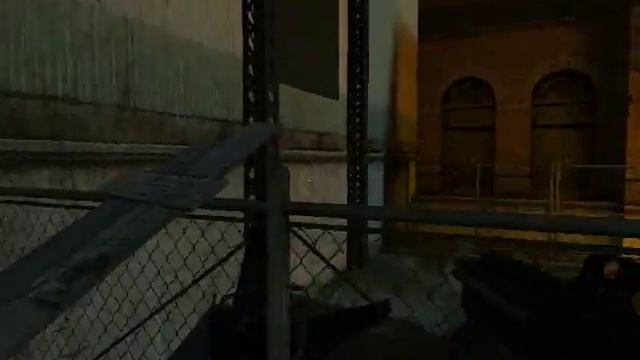 Half-Life 2: Demo - Gameplay (Part 2/2) смотреть онлайн