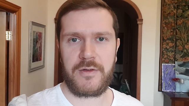 Почему люди страдают. смотреть онлайн