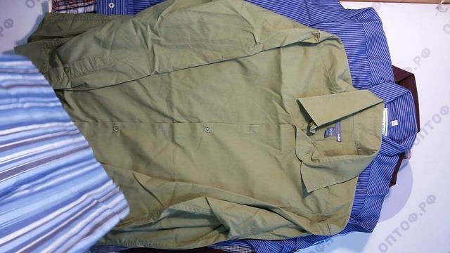 Shirts men exclusive mix- мужзкие рубашки крем эксклюзив англ 5пак 8кг 12,8€/кг 30шт смотреть онлайн