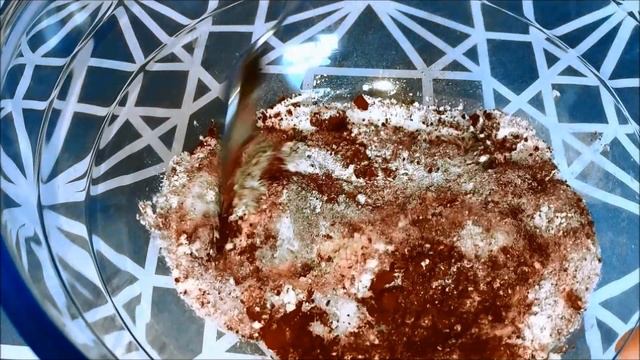 Салаты с Яйцом