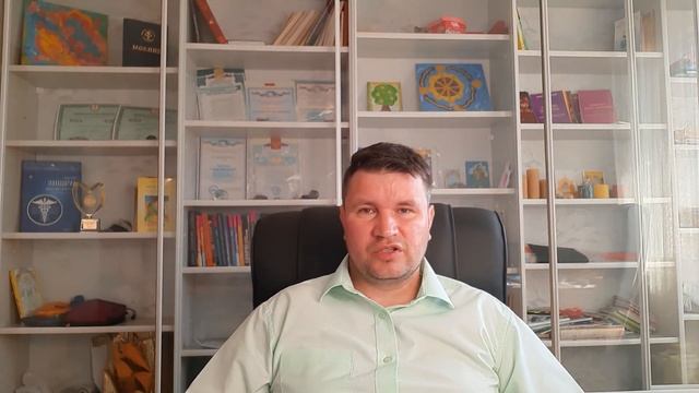 #5 Тема: Отворот. Приворот. Рассорка. Уберечь мужа, семью. Помогу снять отворот, рассорку, приворот смотреть онлайн