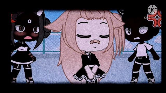 🌄~Гача-Лайф~🌄°🌺[ meme: Бабочки эффект]🍁° 🃏Оригинал: Royal RollS ᖇOYS🎲 смотреть онлайн