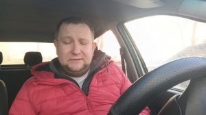 Яндекс такси. Алименты таксиста / парковая самозанятость / Помощь в такси / Инвестиции