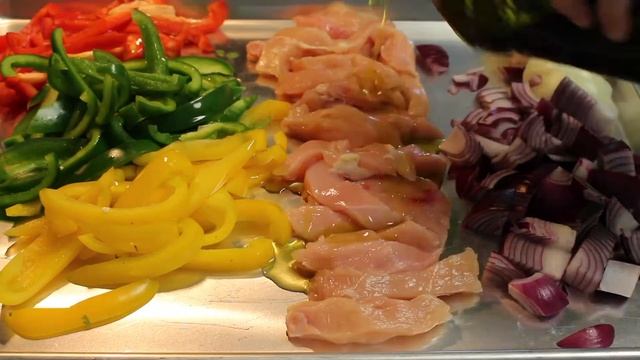 What's For Dinner? || Easy and Budget Friendly Dinner Ideas смотреть онлайн