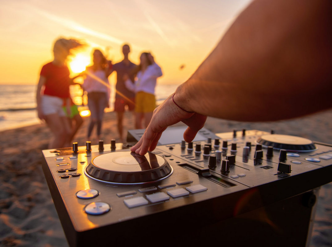 Deep Feelings Mix - Deep House - Vocal House Vol.1 смотреть онлайн