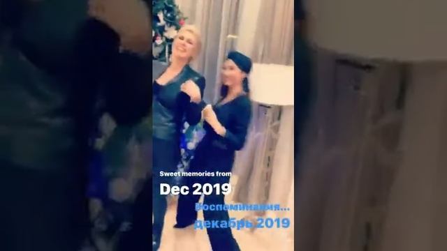 Лучшие сторис anya.chapman (@АННА ЧАПМАН ANNA CHAPMAN) подборка ? от Undelete News за 28.04.2020 смотреть онлайн