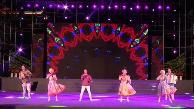 "Я Вижу Тебя" смотреть онлайн