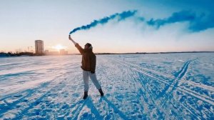 Новогодня песня на корпоратив