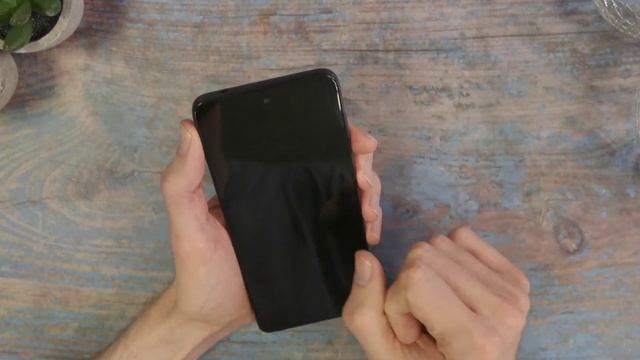 Motorola Moto G22 Unboxing and First Impression смотреть онлайн