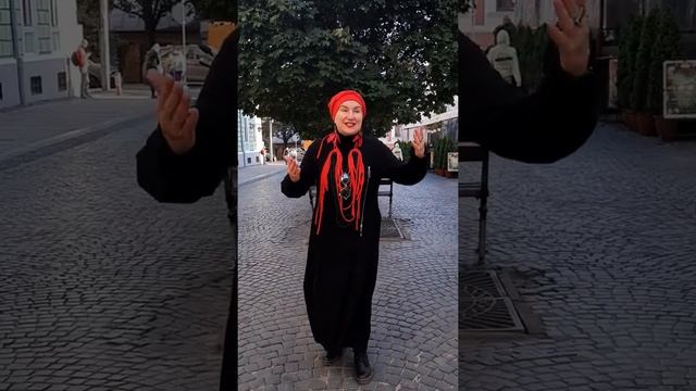 С Международным Днем Любителей Чеснока!!! смотреть онлайн