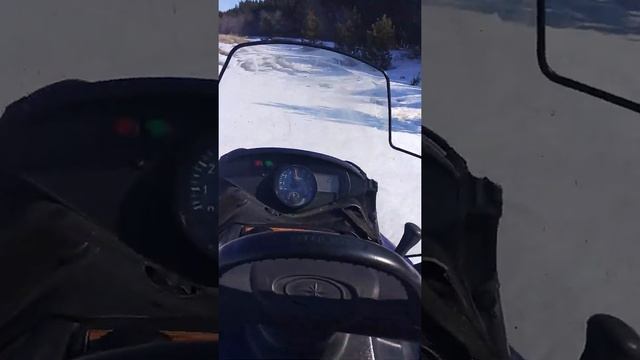 Polaris widetrak iq с сузуки к6а при плюсовой температуре смотреть онлайн