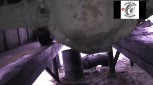 Надежность УАЗ Патриот мосты, Вся правда от реального владельца про ремонт и обслуживание