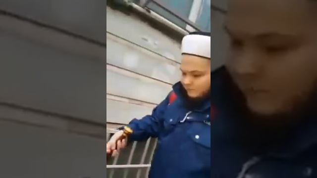 7 декабря 2018 г. смотреть онлайн