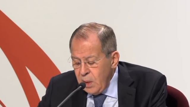 09.12.2018 - Николай Платошкин о Курильских островах - 13RQkoUgCyQ