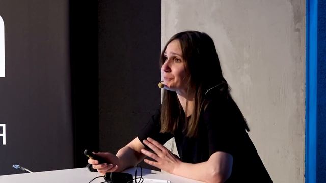 "Мир" в Доброграде: город начинается со школы смотреть онлайн