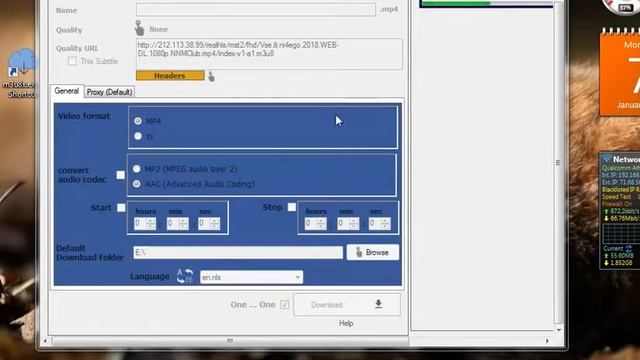 how to download a m3u8 file in a single file смотреть онлайн