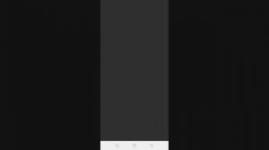 как скачать видео с Пинтерест ??? и как убрать зелёный фон ???