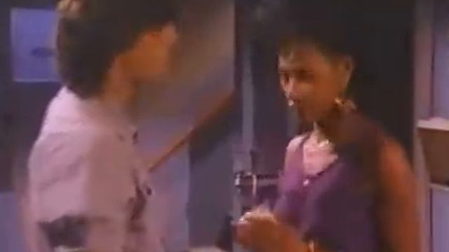 Санта Барбара 1186 смотреть онлайн