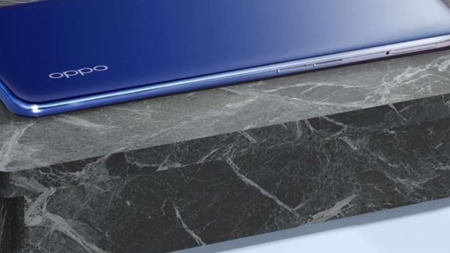 Infinix Note 11 Vs Oppo F19 | AMOLED Display and 50MP Camera ? смотреть онлайн