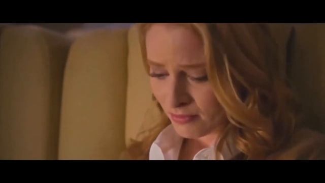 Триллер по книге: Хрупкое равновесие