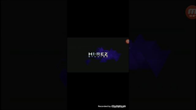 Fix Black Screen Paladins Strike Mobile (Android) смотреть онлайн