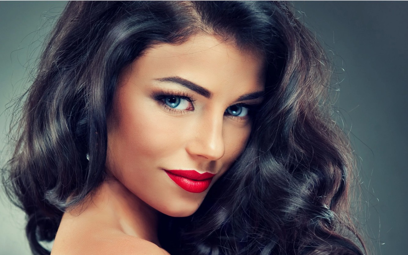 МОЯ ЛЮБОВЬ ( 1-й авторский, музыкальный альбом ) смотреть онлайн