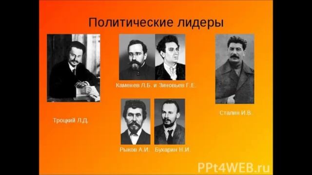 ПОможем написать реферат смотреть онлайн