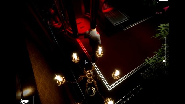 Republique Remastered - Episode 1: Exordium Прохождение #2 смотреть онлайн