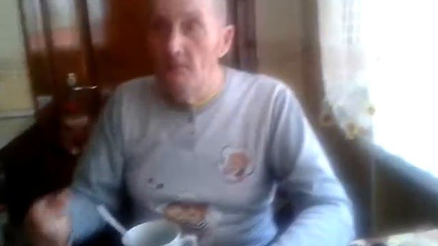 мой дедушка ему 95 лет смотреть онлайн
