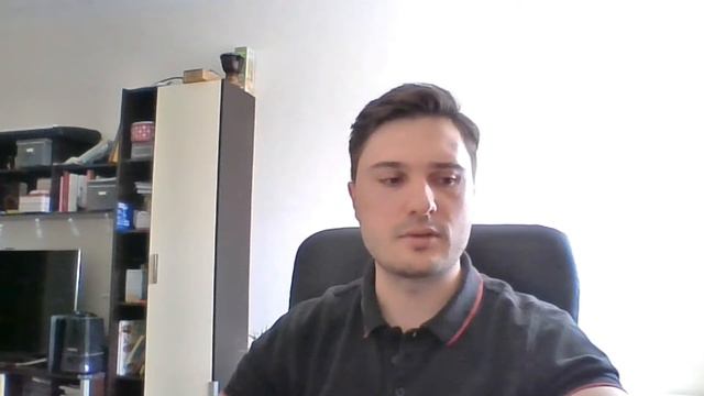 75000р за 1 месяц. Отзыв Игоря Ткаченко о курсе "Менеджер Youtube" Павла Багрянцева от ПрактикиПро смотреть онлайн