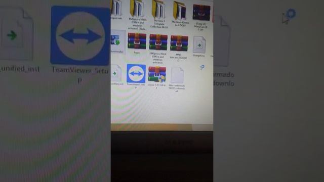 IOBIT UNISTALLER 8 смотреть онлайн