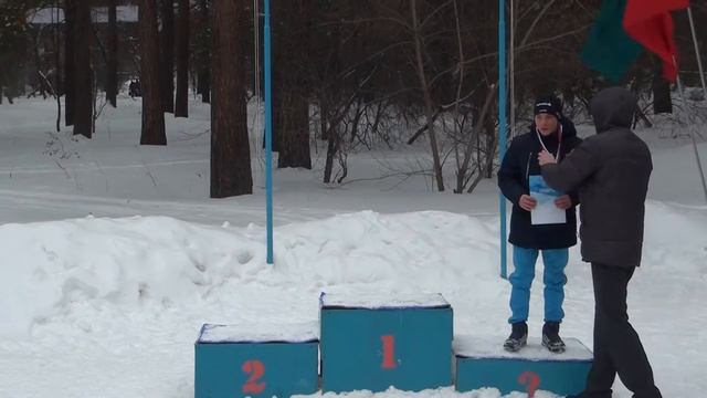 г. Кемерово 02-03 марта 2017 год. смотреть онлайн